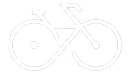 SreetWear Alchemy